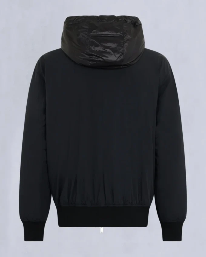 chaqueta bomber Brixton chaqueta bomber Brixton