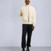 chaqueta bomber Brixton chaqueta bomber Brixton
