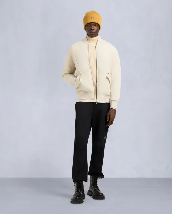 chaqueta bomber Brixton chaqueta bomber Brixton