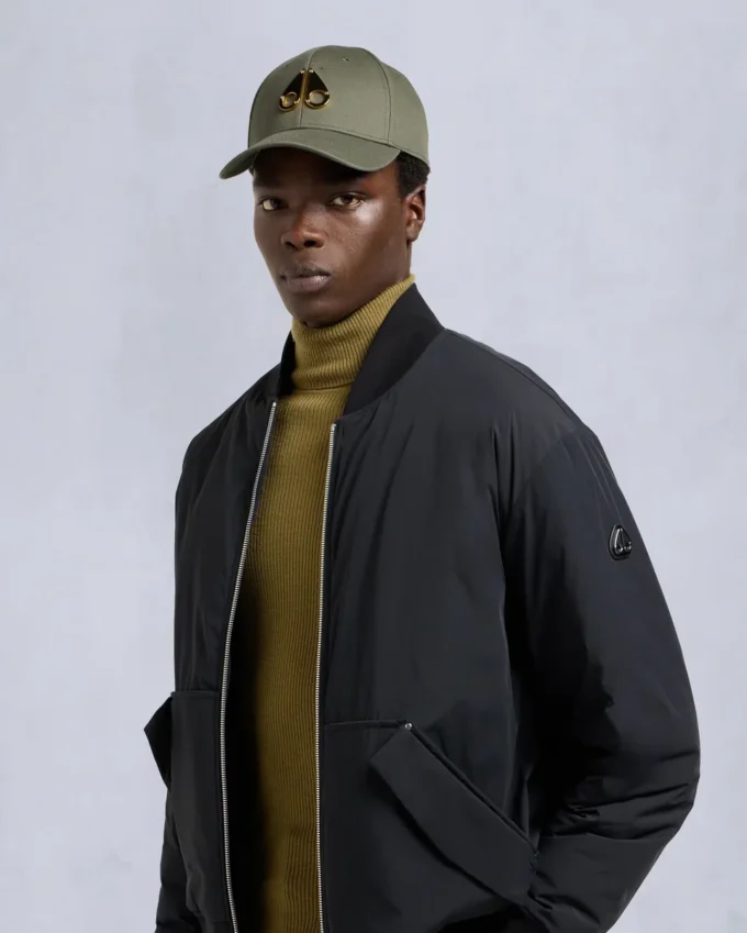 chaqueta bomber Brixton chaqueta bomber Brixton