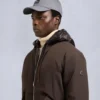 chaqueta bomber Brixton chaqueta bomber Brixton