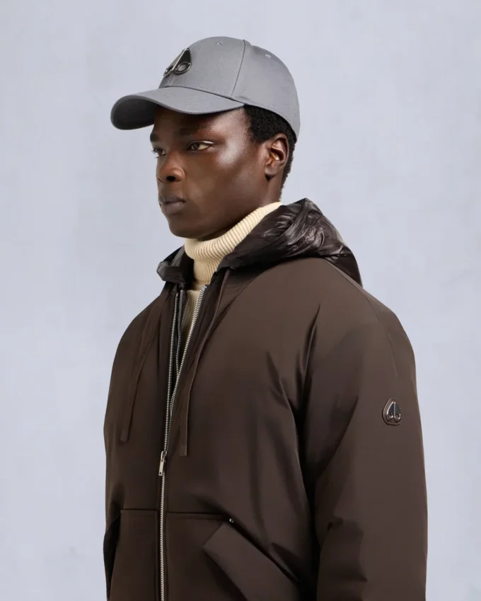 chaqueta bomber Brixton chaqueta bomber Brixton