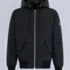 chaqueta bomber Brixton chaqueta bomber Brixton