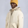 chaqueta bomber Brixton chaqueta bomber Brixton