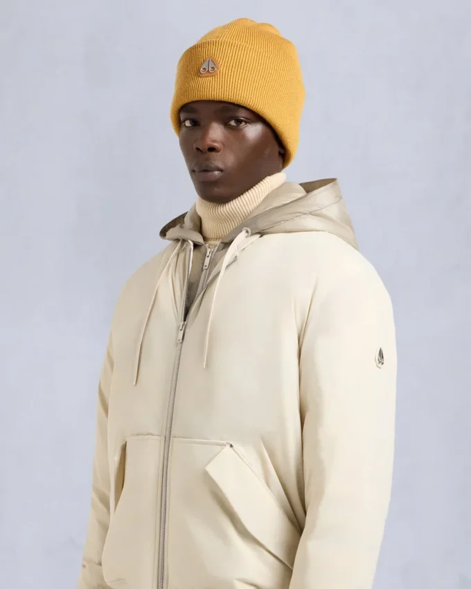 chaqueta bomber Brixton chaqueta bomber Brixton