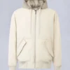 chaqueta bomber Brixton chaqueta bomber Brixton