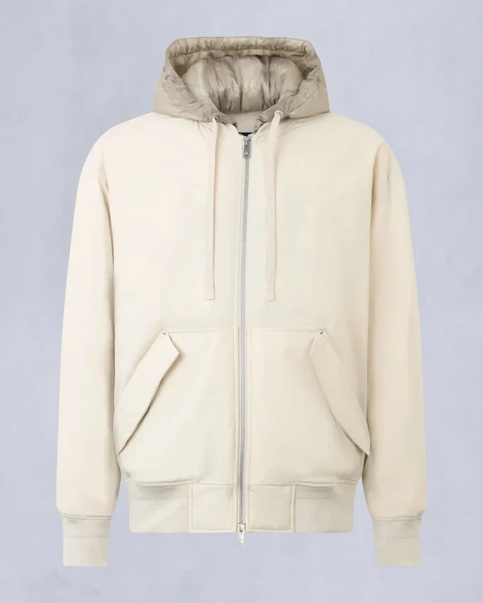 chaqueta bomber Brixton chaqueta bomber Brixton