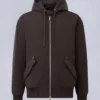 chaqueta bomber Brixton chaqueta bomber Brixton