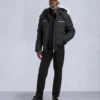 chaqueta bomber Cloud Shearling