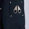 chaqueta bomber Cloud Shearling chaqueta bomber Cloud Shearling