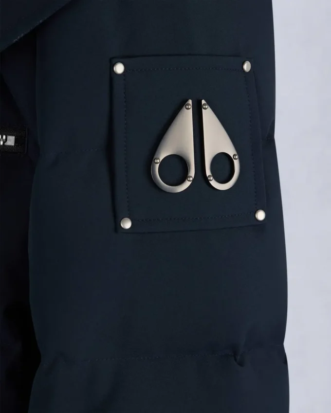 chaqueta bomber Cloud Shearling chaqueta bomber Cloud Shearling