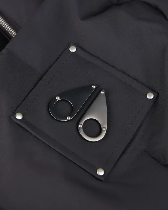 chaqueta bomber Cloud Shearling chaqueta bomber Cloud Shearling