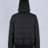 chaqueta bomber Cloud Shearling