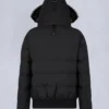 chaqueta bomber Cloud Shearling chaqueta bomber Cloud Shearling