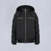 chaqueta bomber Cloud Shearling