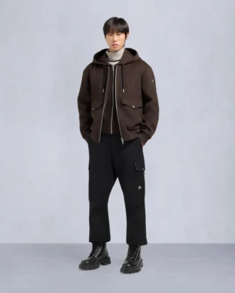 chaqueta bomber ellington 1 1 330x412 - Chaqueta bomber Ellington