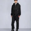 Chaqueta bomber Ellington Chaqueta bomber Ellington