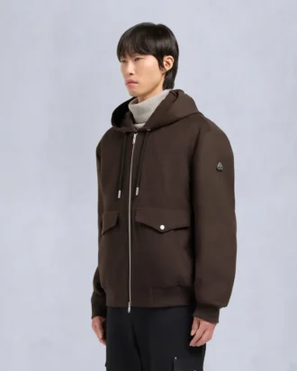 chaqueta bomber ellington 2 1 330x412 - Chaqueta bomber Ellington