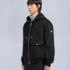 Chaqueta bomber Ellington Chaqueta bomber Ellington