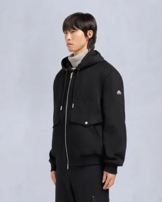 chaqueta bomber ellington 2 330x412 - Chaqueta bomber Ellington