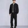 Chaqueta bomber Ellington Chaqueta bomber Ellington