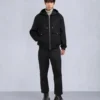 Chaqueta bomber Ellington Chaqueta bomber Ellington