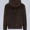 Chaqueta bomber Ellington Chaqueta bomber Ellington
