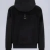 Chaqueta bomber Ellington Chaqueta bomber Ellington