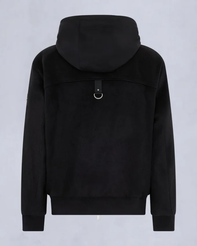 Chaqueta bomber Ellington Chaqueta bomber Ellington