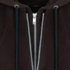 Chaqueta bomber Ellington Chaqueta bomber Ellington