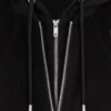 Chaqueta bomber Ellington Chaqueta bomber Ellington