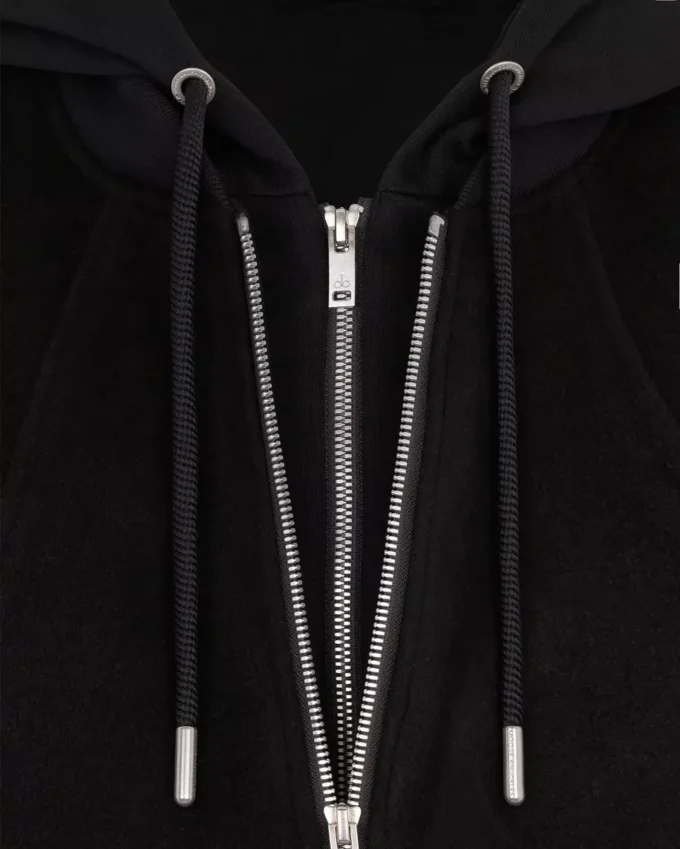 Chaqueta bomber Ellington Chaqueta bomber Ellington