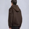 Chaqueta bomber Ellington Chaqueta bomber Ellington