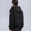 Chaqueta bomber Ellington Chaqueta bomber Ellington