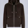 Chaqueta bomber Ellington Chaqueta bomber Ellington