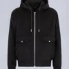 Chaqueta bomber Ellington Chaqueta bomber Ellington