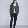 Chaqueta bomber Everest Chaqueta bomber Everest