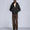 Chaqueta bomber Everest Chaqueta bomber Everest