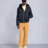 Chaqueta bomber Everest Chaqueta bomber Everest
