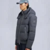Chaqueta bomber Everest Chaqueta bomber Everest