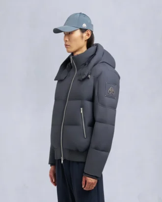 Chaqueta bomber Everest
