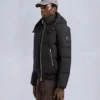 Chaqueta bomber Everest Chaqueta bomber Everest