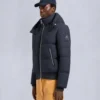 Chaqueta bomber Everest Chaqueta bomber Everest