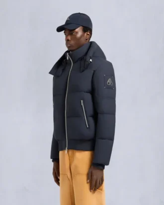 Chaqueta bomber Everest