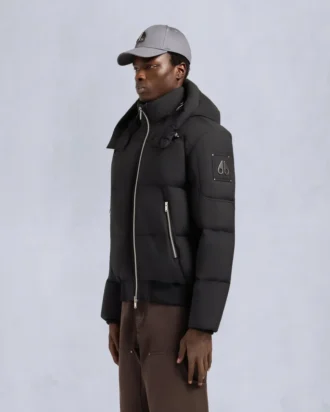 Chaqueta bomber Everest Chaqueta bomber Everest