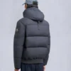 Chaqueta bomber Everest Chaqueta bomber Everest