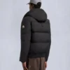 Chaqueta bomber Everest Chaqueta bomber Everest