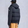 Chaqueta bomber Everest Chaqueta bomber Everest
