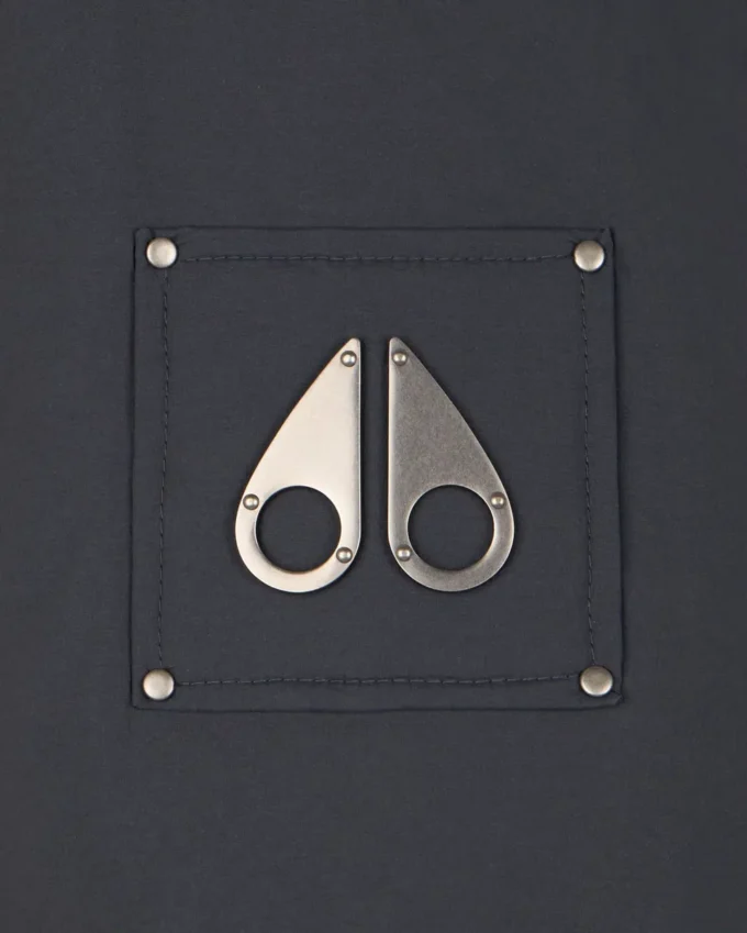 Chaqueta bomber Everest Chaqueta bomber Everest