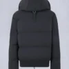 Chaqueta bomber Everest Chaqueta bomber Everest